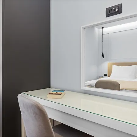 Apartment Pollentia