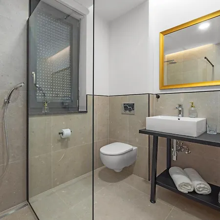 Apartment Pollentia